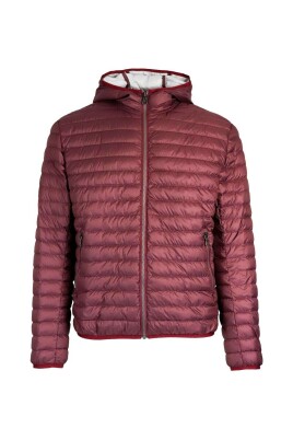 purple-polyester-hooded-jacket