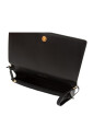 sac-bandouliere-noir-elegant
