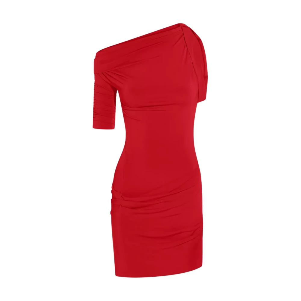 Dresses > Occasion Dresses > Party Dresses - - Jacquemus - Modalova