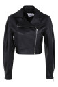 veste-en-cuir-cristal