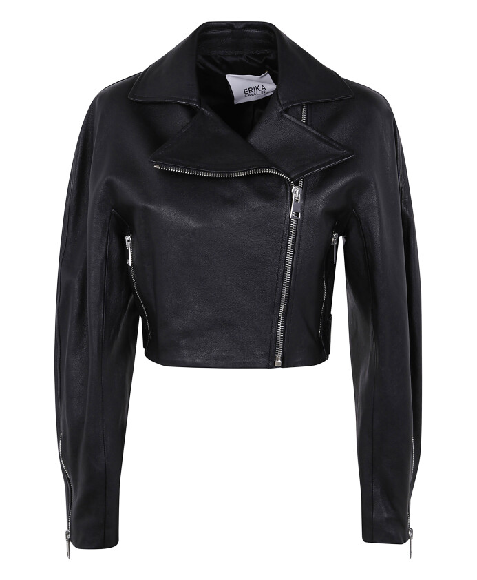 veste-en-cuir-cristal