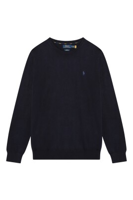 crewneck-sweatshirt