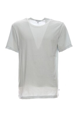 t-shirt-e-polo-james-perse-mlj3311-ocsp