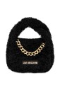 sac-a-main-en-peluche-teddy-avec-bandouliere