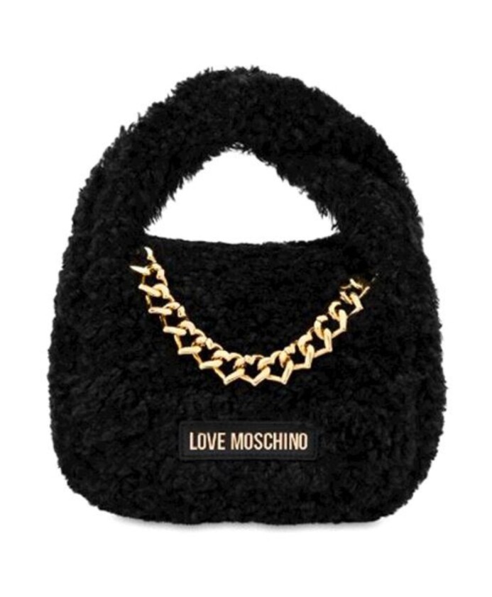 sac-a-main-en-peluche-teddy-avec-bandouliere