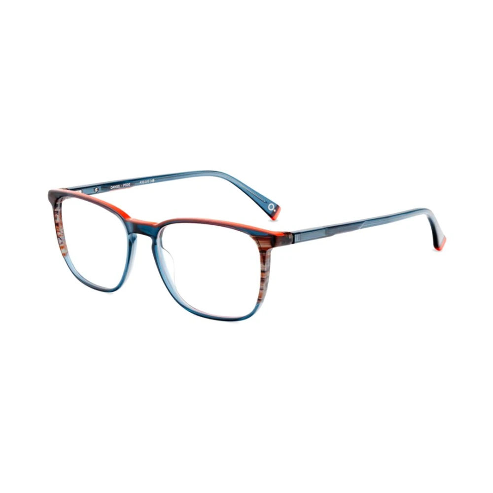 Etnia Barcelona Unisex Daniel Frame