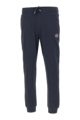 Jumpsuit Byxor