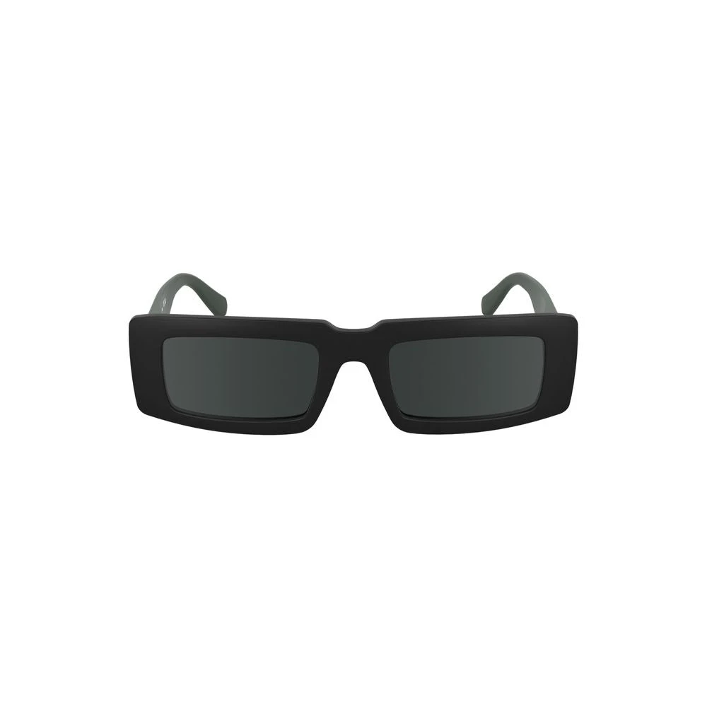 Accessories > Sunglasses - - Calvin Klein - Modalova