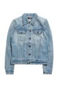 veste-bleue-en-coton-a-manches-longues
