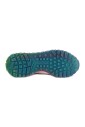 threedome-r-sand-dollar-macaron-baskets-de-running