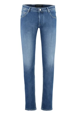 Orvieto Jeans