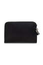 sac-en-cuir