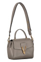 calfskin-crossbody-bag-with-flap-closure
