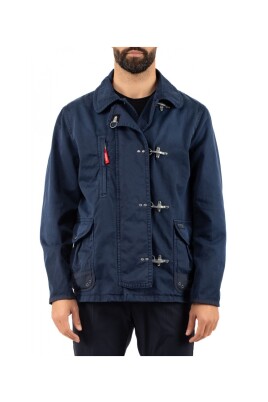 stylish-jacket