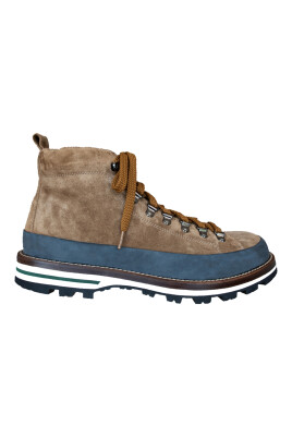 suede-gommata-safari-style-sneakers