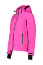 red-winter-coat-high-loft-hood
