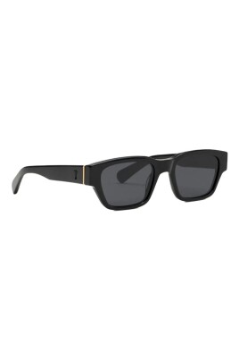 stylish-sunglasses