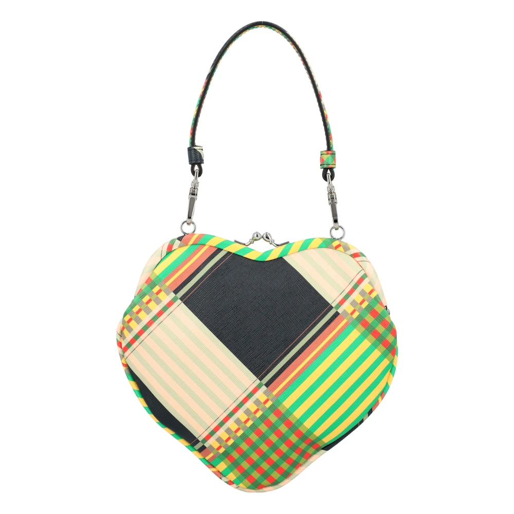 Vivienne Westwood Handbags Multicolor Dames