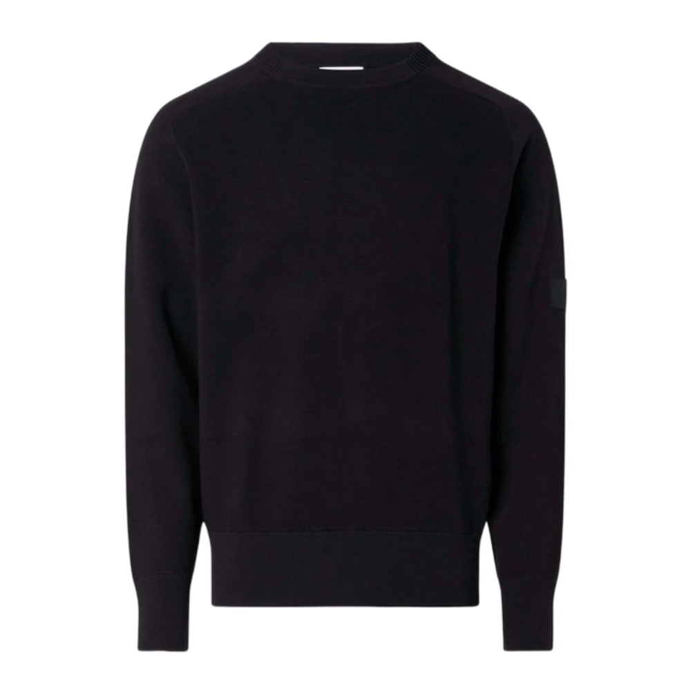 Sweatshirts & Hoodies > Sweatshirts - - Calvin Klein - Modalova