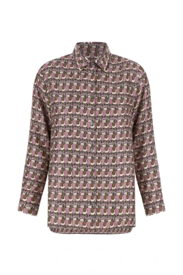 Times Shirt