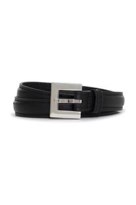 ceinture-nicola-noir-argent