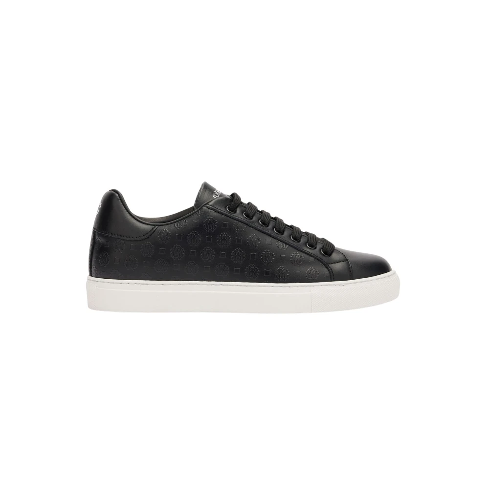 Shoes > Sneakers - - Roberto Cavalli - Modalova