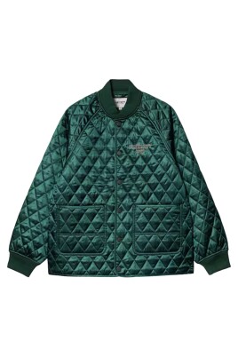 doublure-alumni-matelassee-sapin-fonce