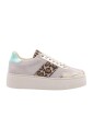 albufera-sneaker