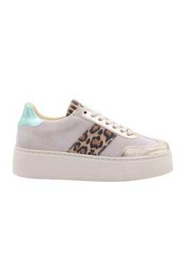 albufera-sneaker