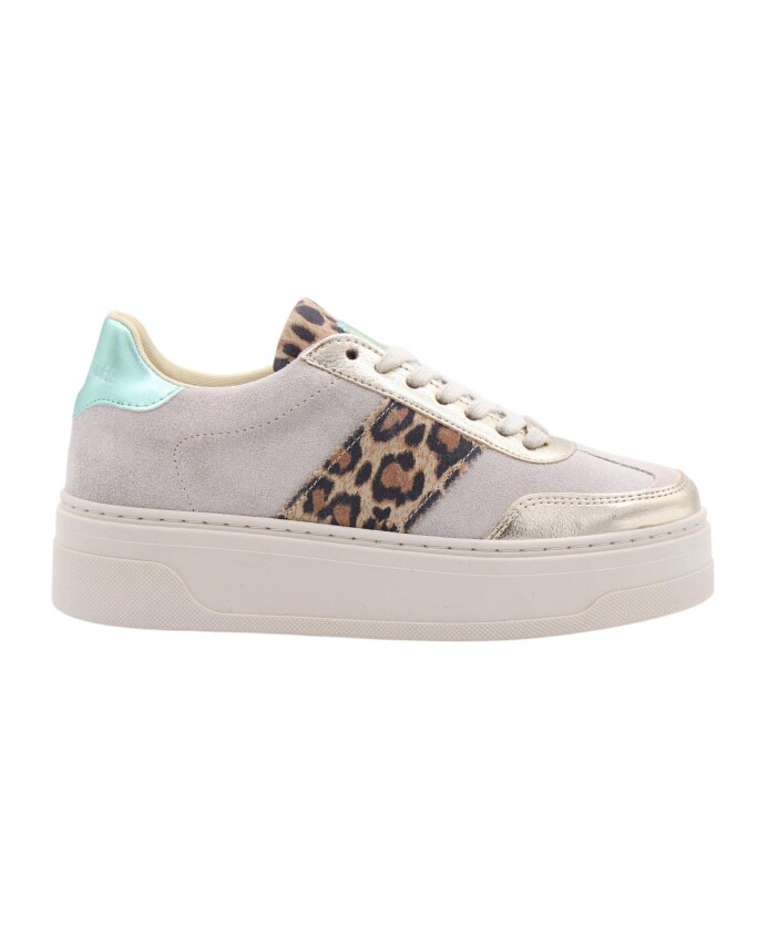 albufera-sneaker