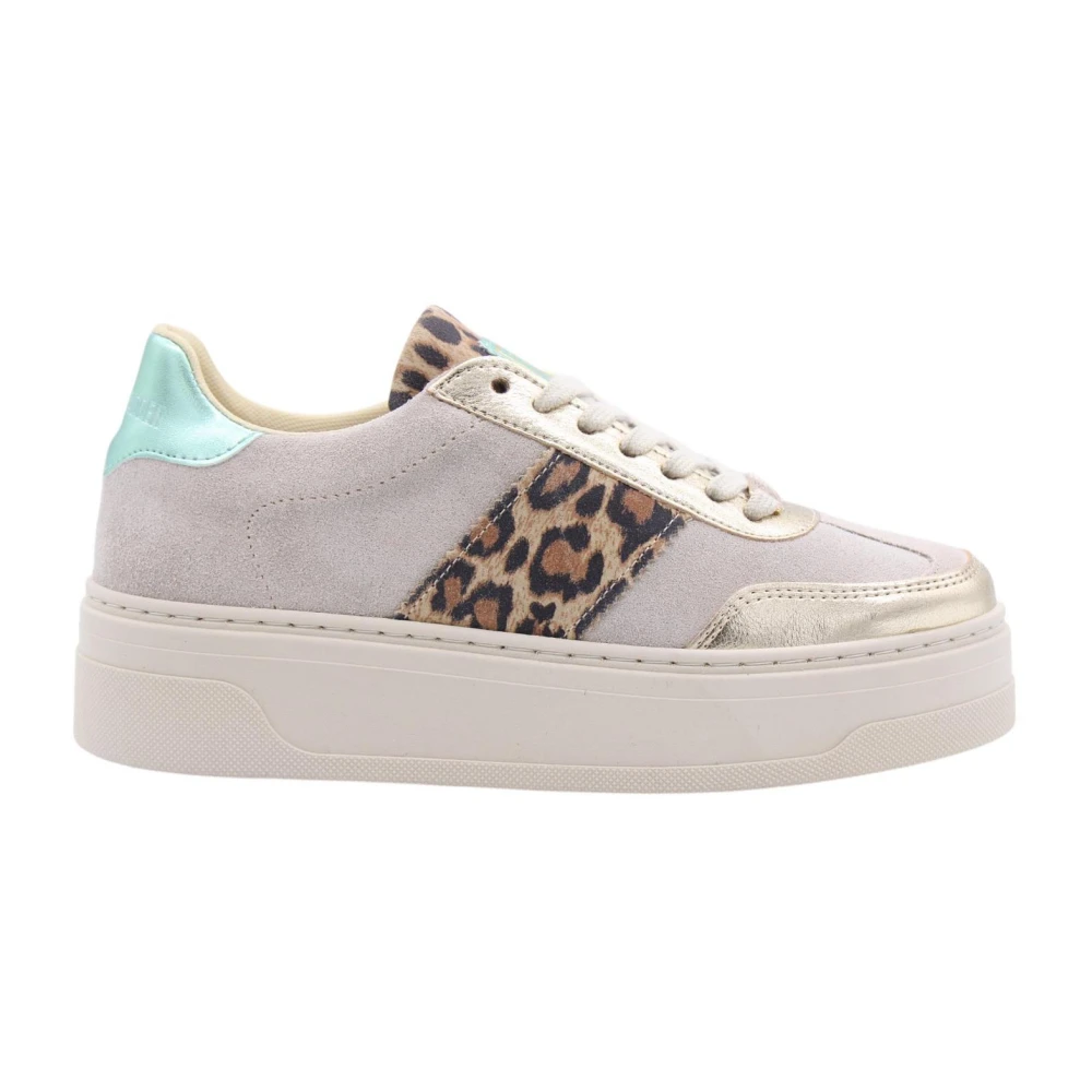 Shoes > Sneakers - - Steve Madden - Modalova