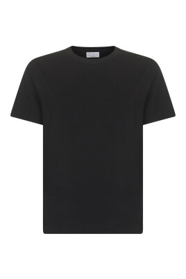 black-cotton-t-shirts-and-polos