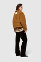 veste-en-peau-de-mouton-reversible-coupe-droite
