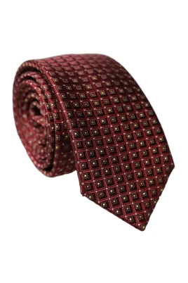 Geometrisk Sidenslips