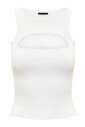crop-tank-top-pour-femmes