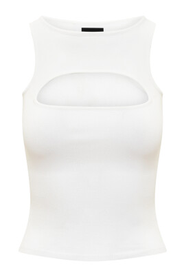 crop-tank-top-pour-femmes