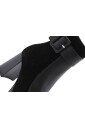 bottines-elegantes
