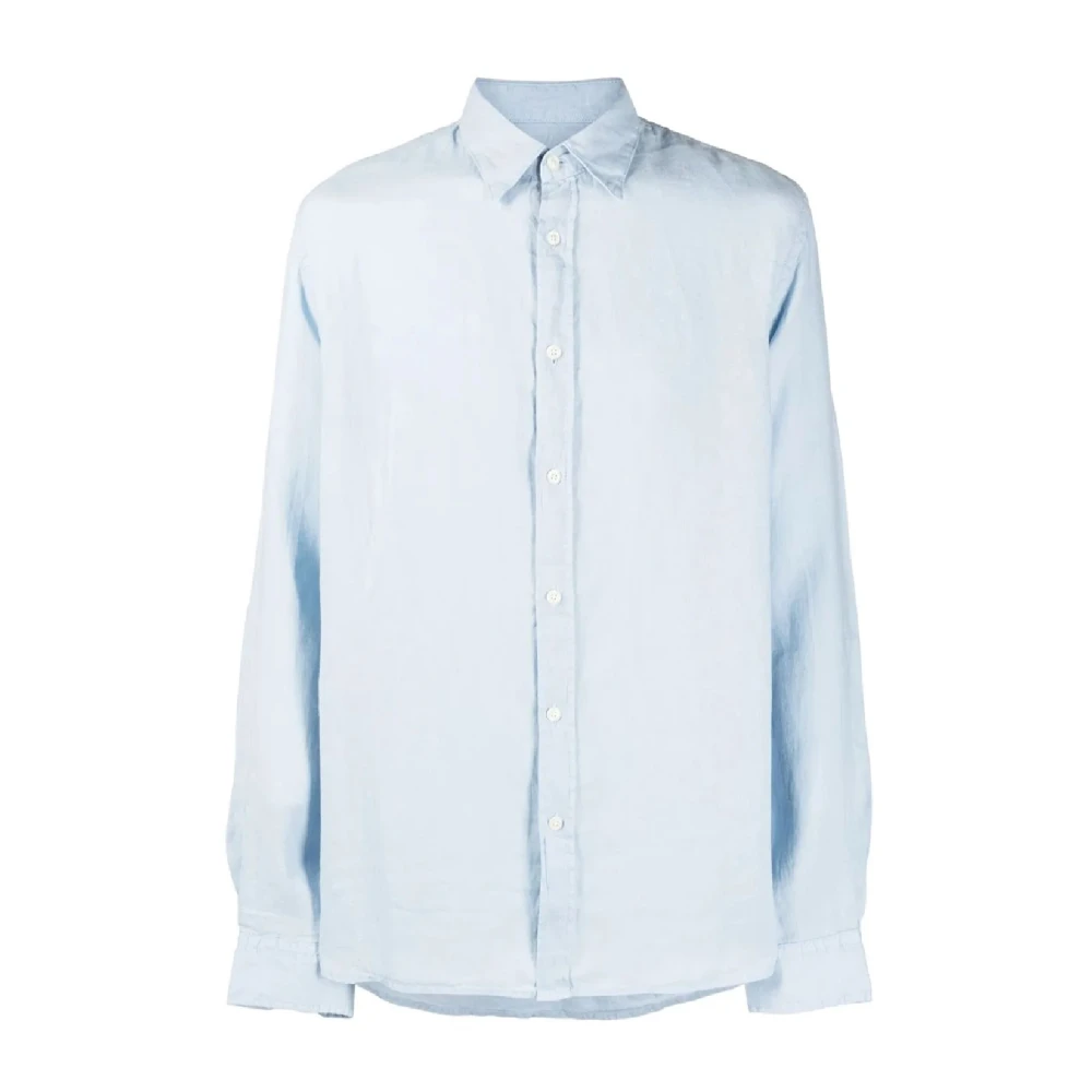 Shirts > Casual Shirts - - Woolrich - Modalova
