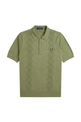 classic-cotton-t-shirt