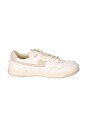 pro-cup-sport-sneaker-profil-bas