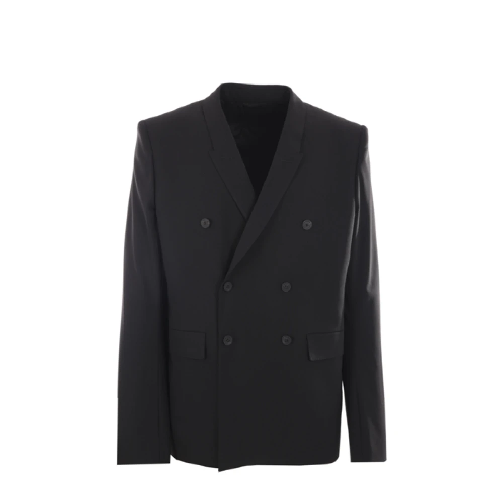 Jackets > Blazers - - Rick Owens - Modalova
