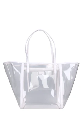 Plexi Bag
