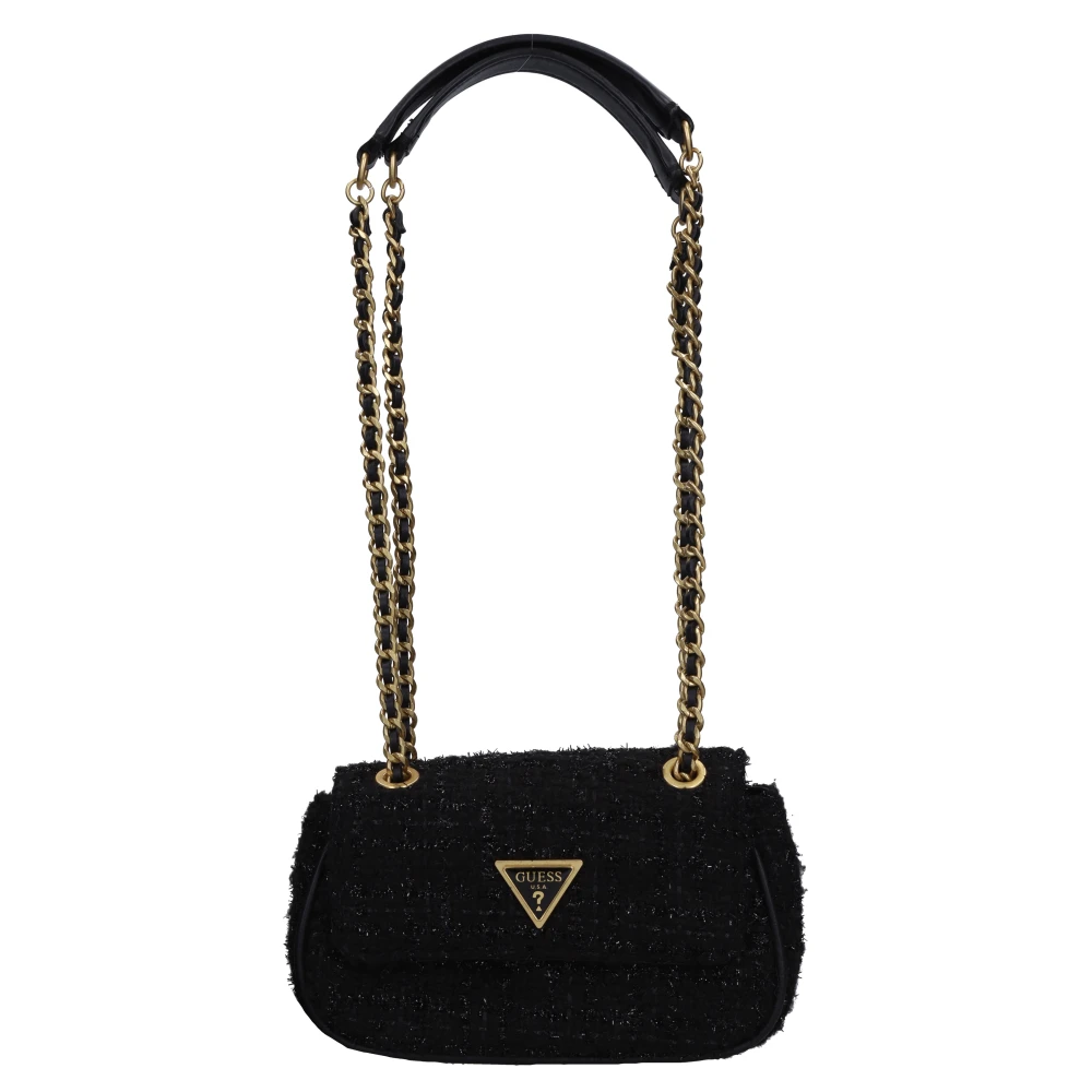 Bags > Shoulder Bags - - Guess - Modalova