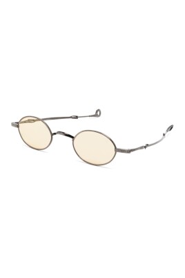 dickie-c-3-op-24-sunglasses