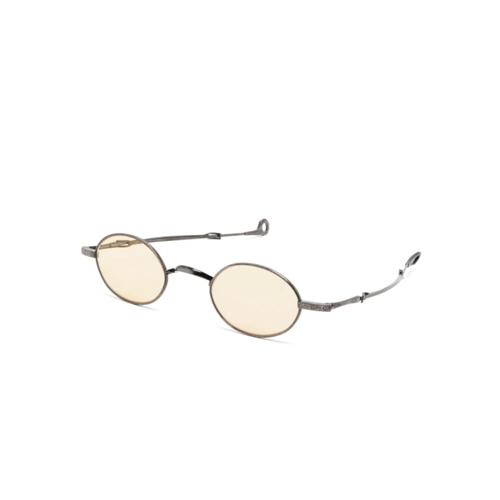Accessories > Sunglasses - - Eyepetizer - Modalova