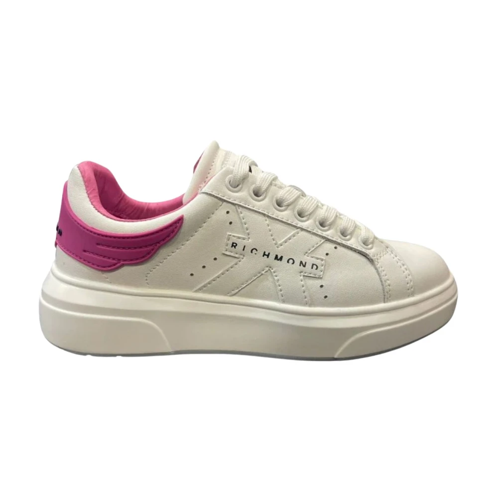 Shoes > Sneakers - - John Richmond - Modalova