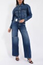 classic-denim-jacket-lori-model