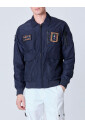 veste-de-pilote-bleue-avec-patches-iconiques
