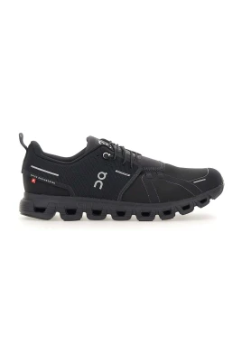 Cloud 6 Waterproof