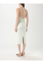 robe-midi-en-dentelle